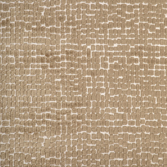 KRAVET DESIGN KRAVET DESIGN 37356-16