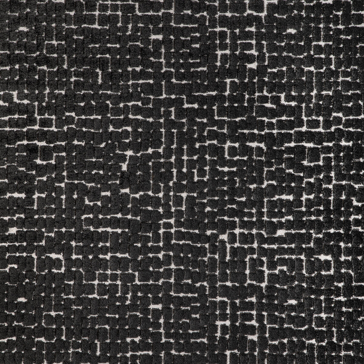 KRAVET DESIGN KRAVET DESIGN 37356-21