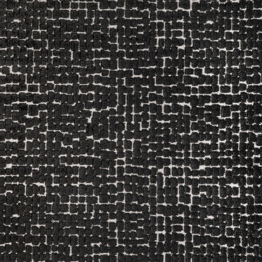 KRAVET DESIGN KRAVET DESIGN 37356-21