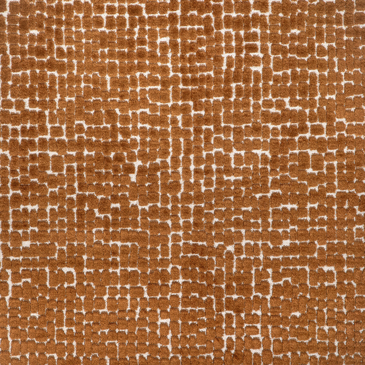 KRAVET DESIGN KRAVET DESIGN 37356-24
