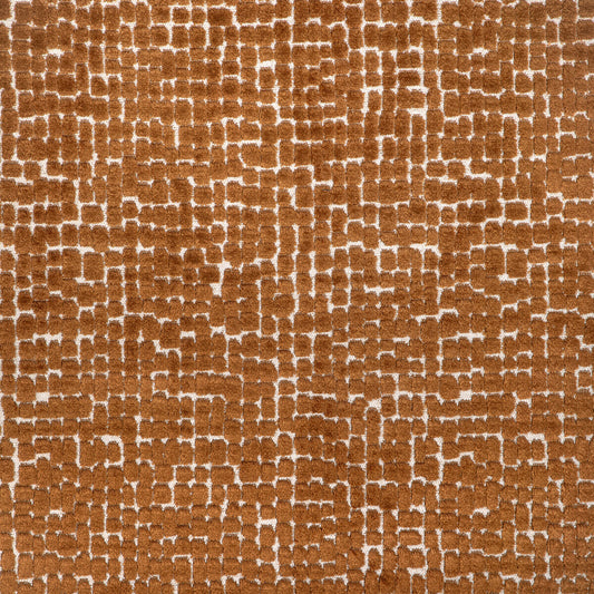 KRAVET DESIGN KRAVET DESIGN 37356-24