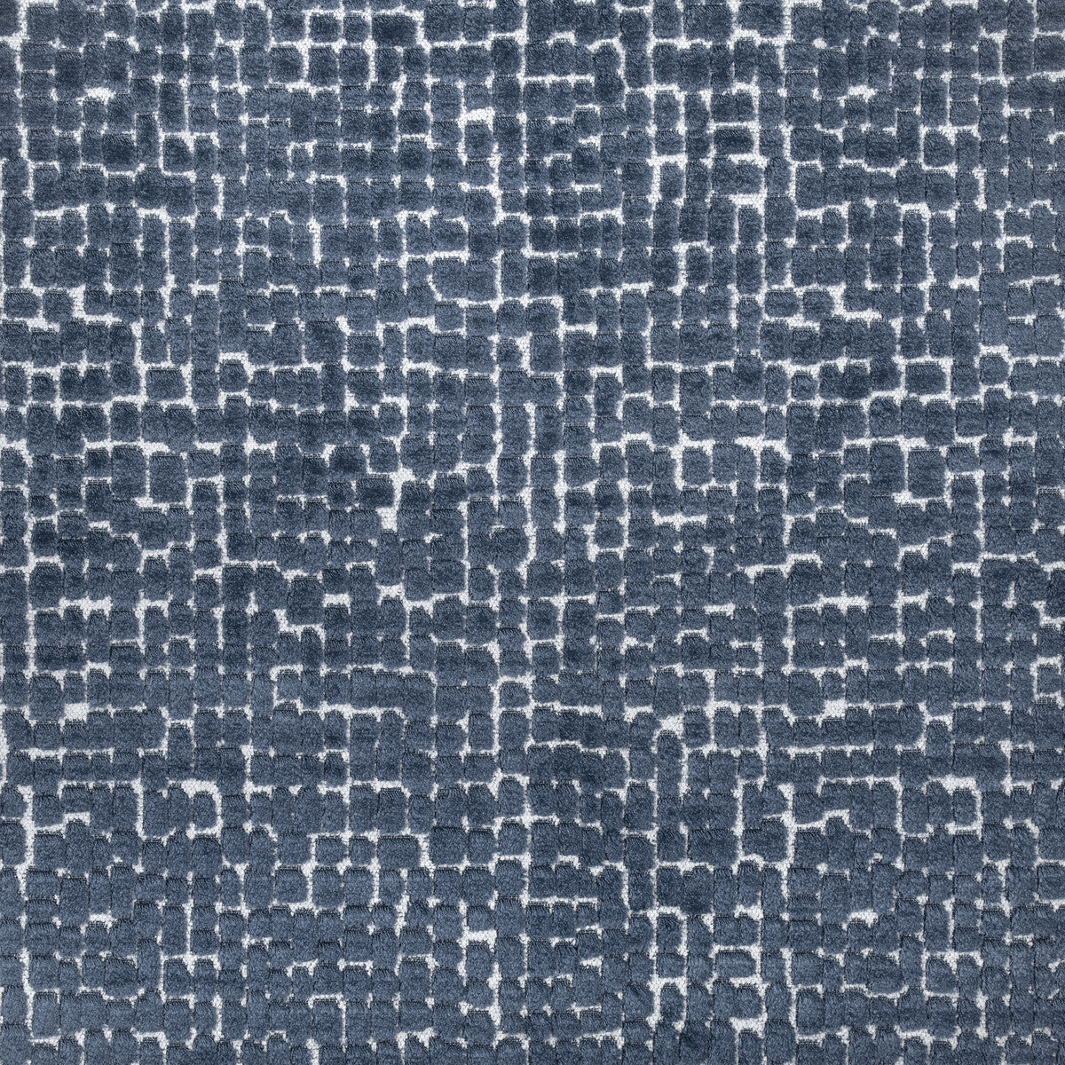 KRAVET DESIGN KRAVET DESIGN 37356-5