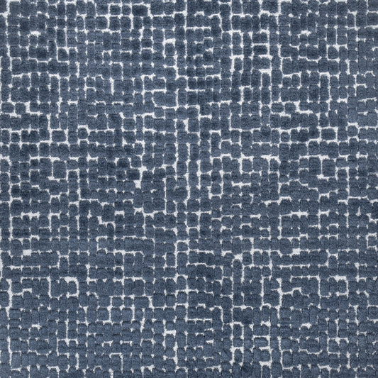 KRAVET DESIGN KRAVET DESIGN 37356-5