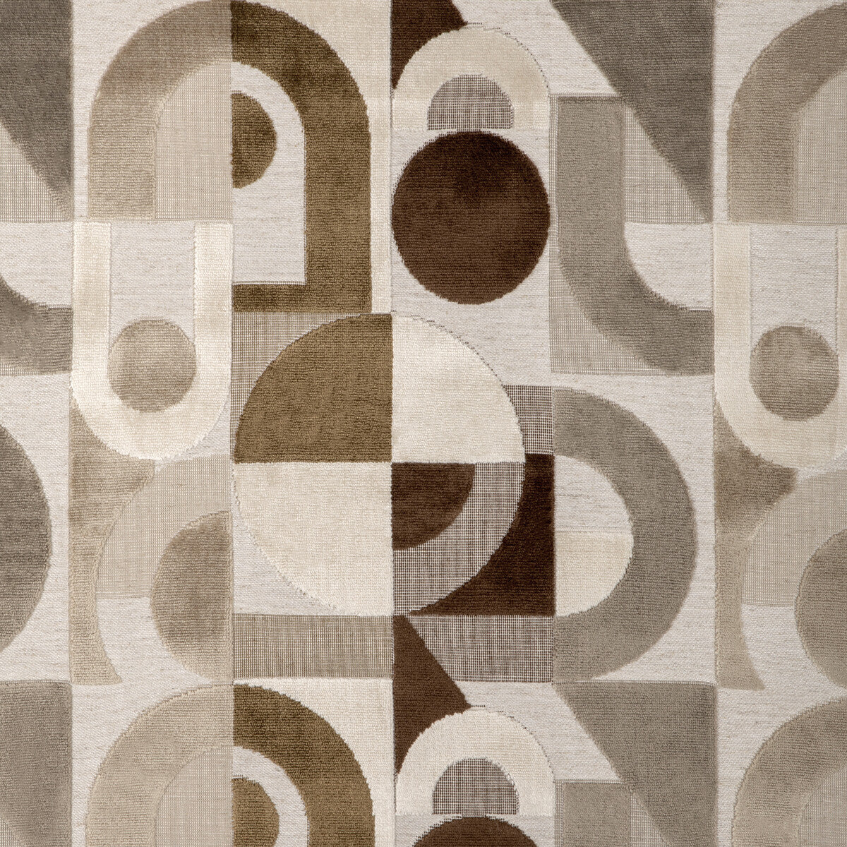 KRAVET DESIGN KRAVET DESIGN 37357-6106