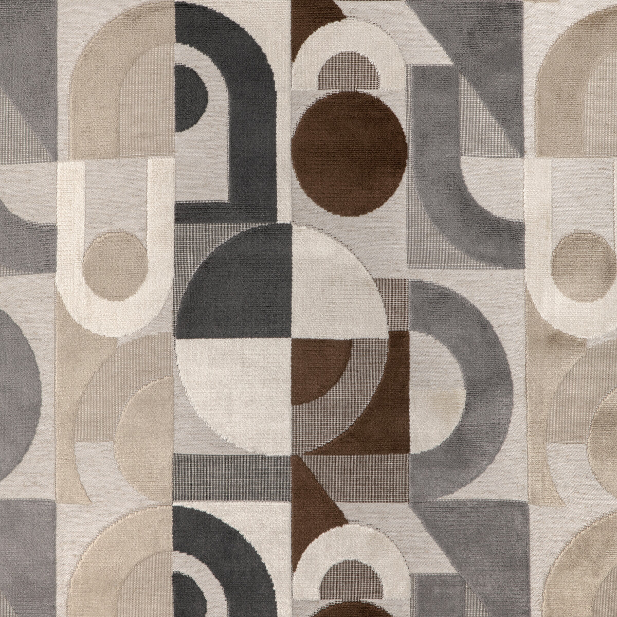 KRAVET DESIGN KRAVET DESIGN 37357-621