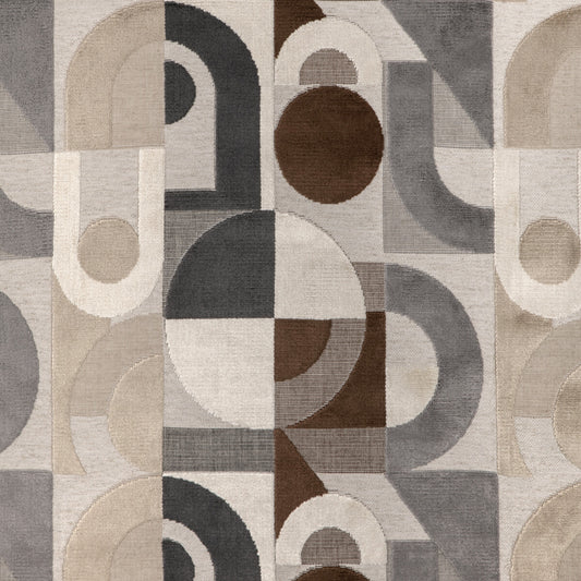 KRAVET DESIGN KRAVET DESIGN 37357-621