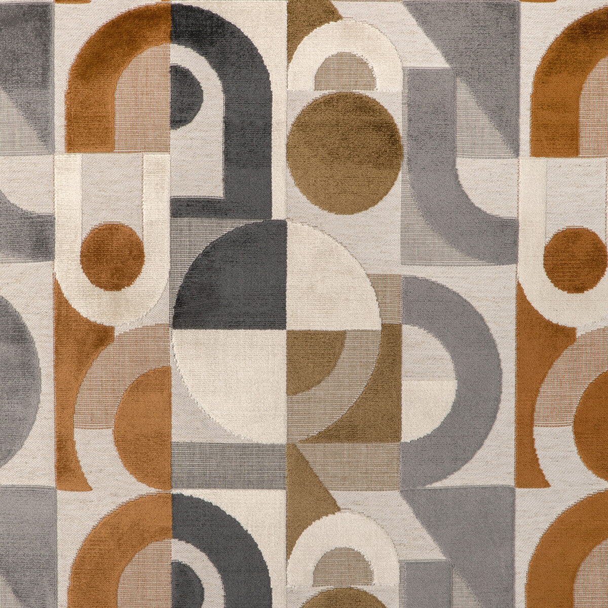 KRAVET DESIGN KRAVET DESIGN 37357-624