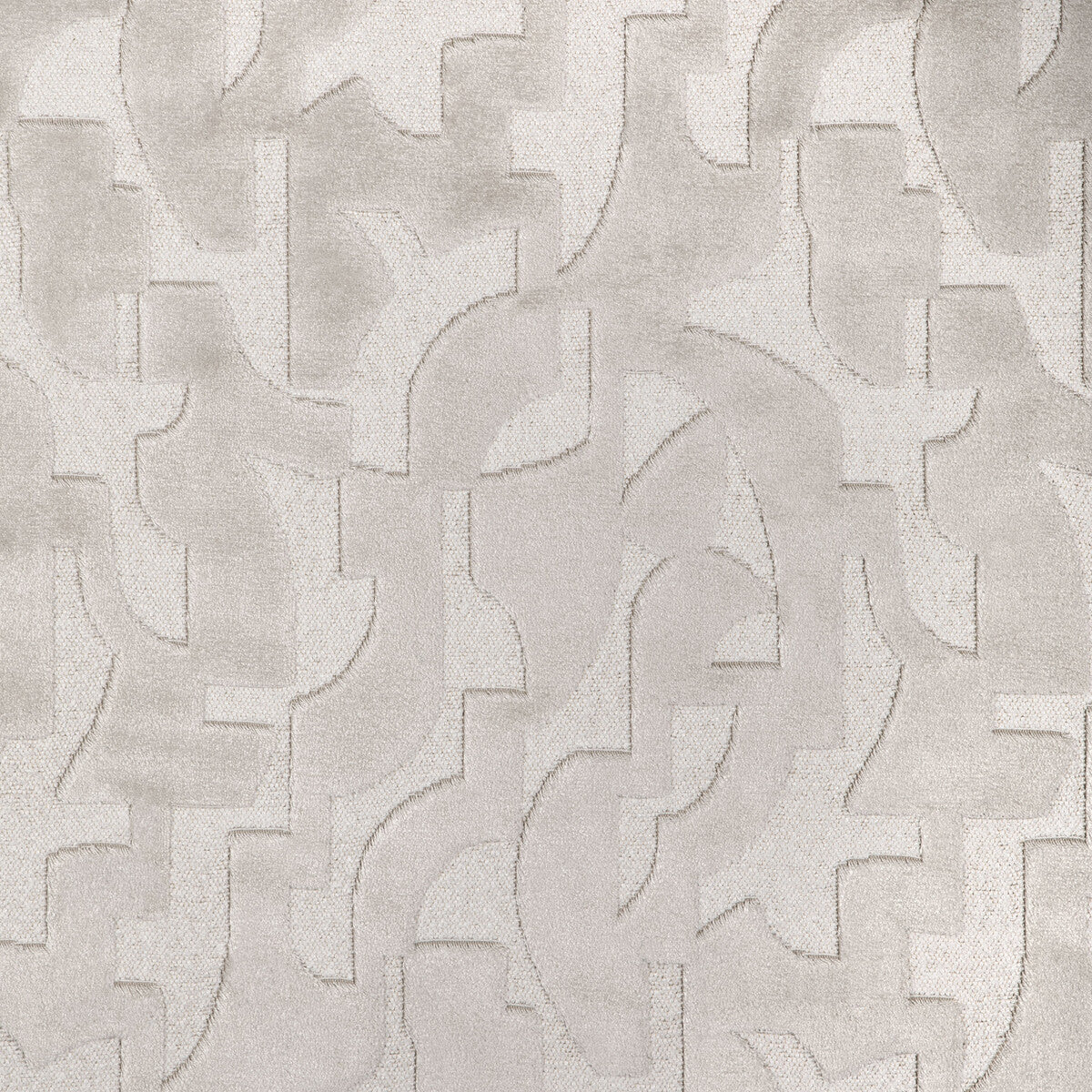 KRAVET DESIGN KRAVET DESIGN 37358-1
