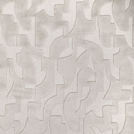 KRAVET DESIGN KRAVET DESIGN 37358-1