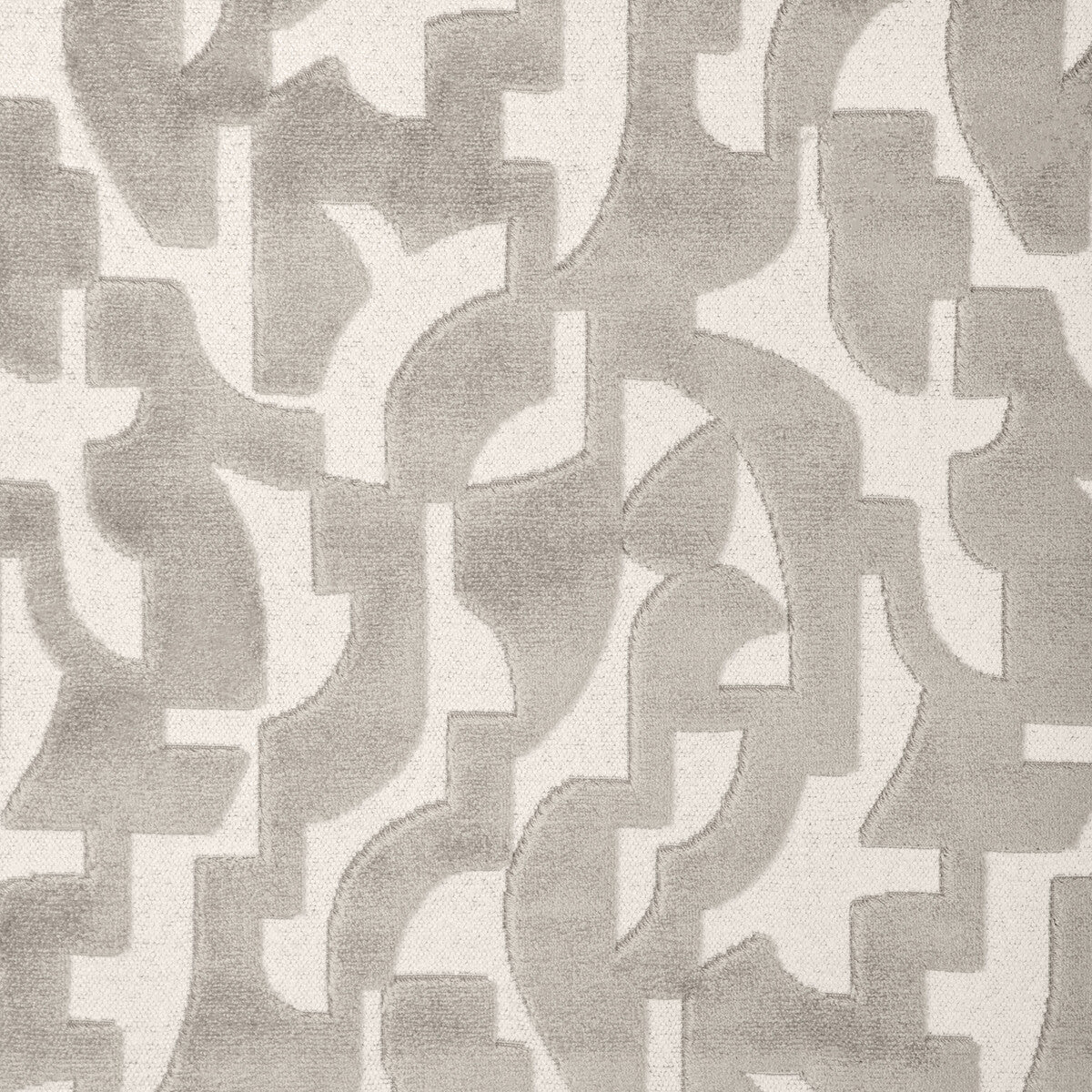 KRAVET DESIGN KRAVET DESIGN 37358-11