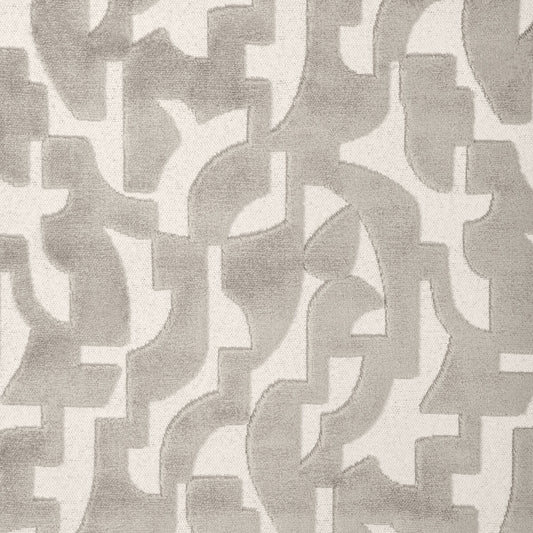 KRAVET DESIGN KRAVET DESIGN 37358-11