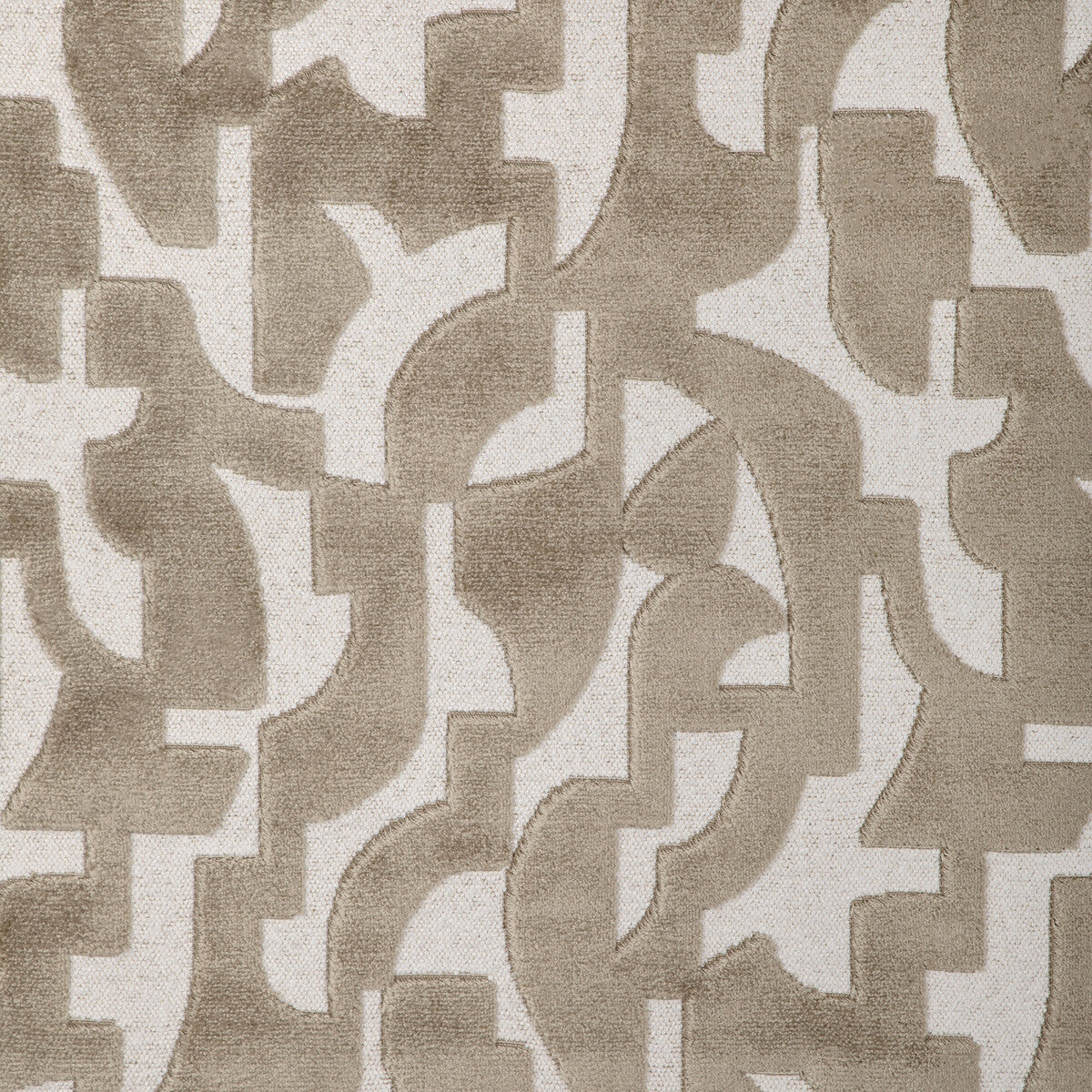 KRAVET DESIGN KRAVET DESIGN 37358-16