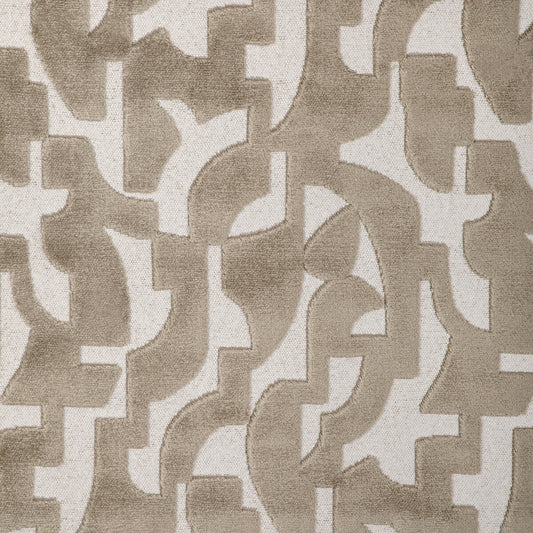 KRAVET DESIGN KRAVET DESIGN 37358-16