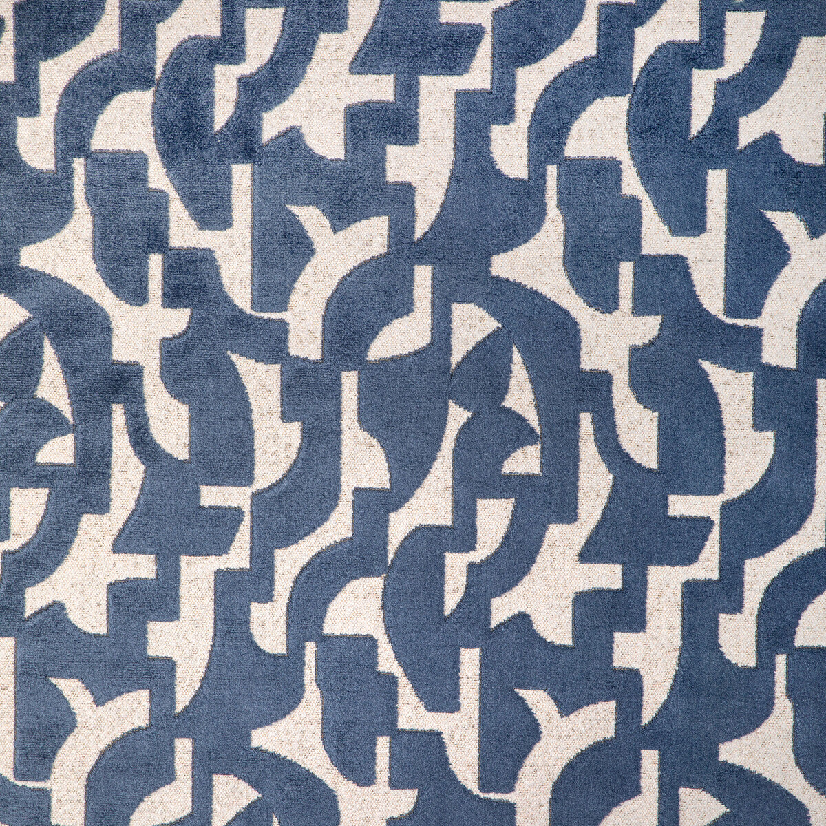 KRAVET DESIGN KRAVET DESIGN 37358-5