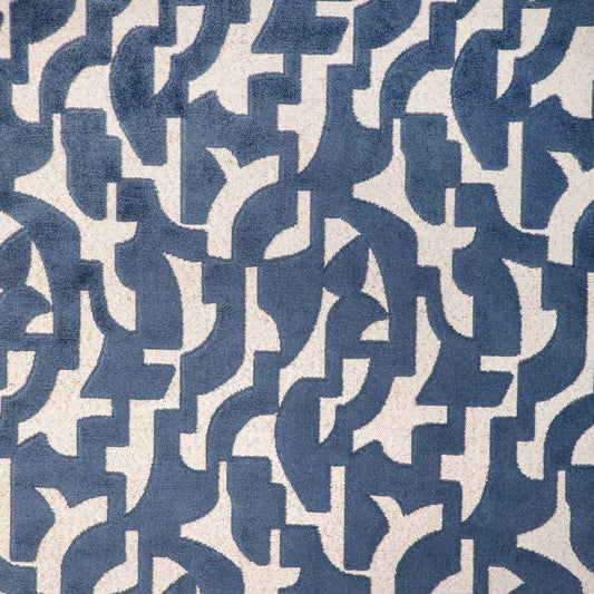 KRAVET DESIGN KRAVET DESIGN 37358-5