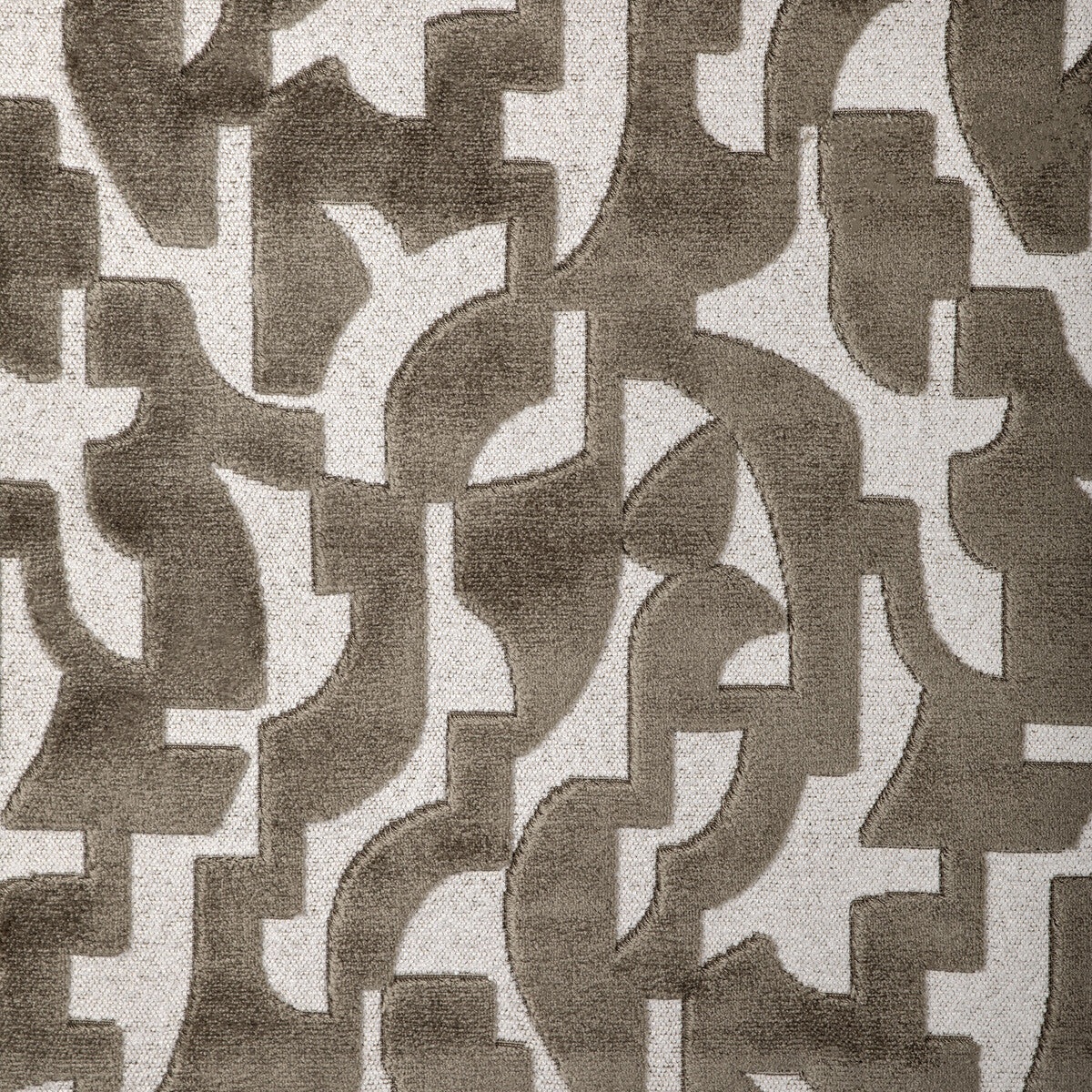 KRAVET DESIGN KRAVET DESIGN 37358-61