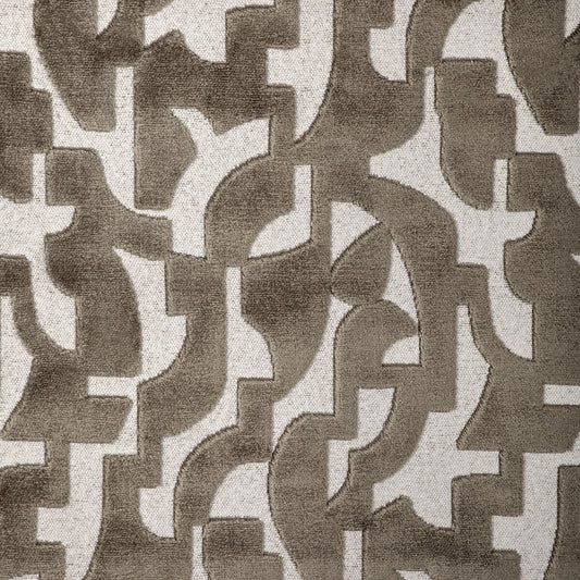 KRAVET DESIGN KRAVET DESIGN 37358-61