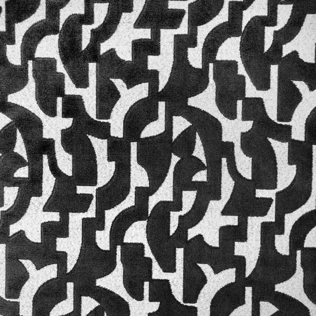 KRAVET DESIGN KRAVET DESIGN 37358-81