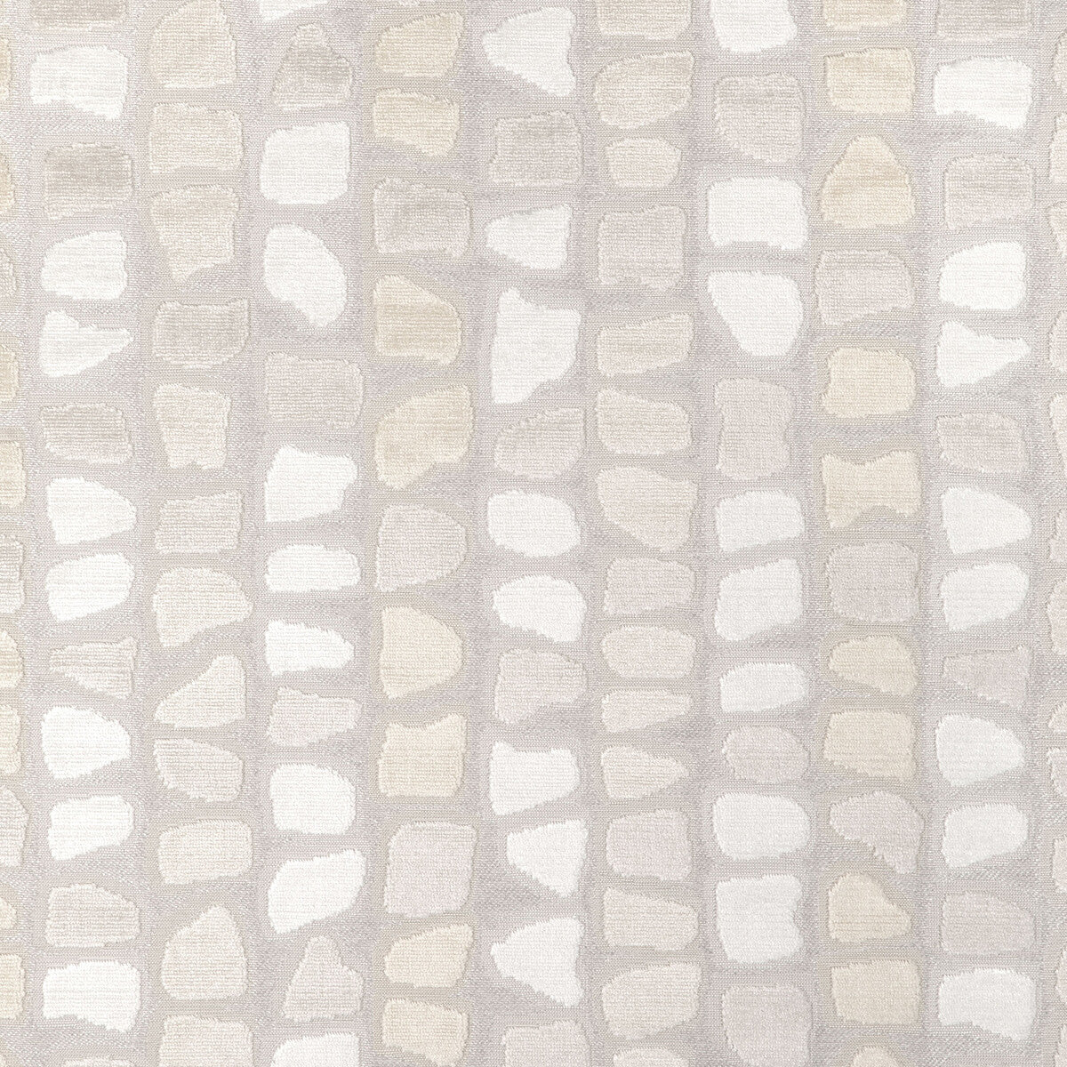 KRAVET DESIGN KRAVET DESIGN 37359-1