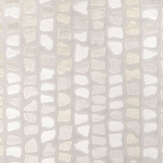 KRAVET DESIGN KRAVET DESIGN 37359-1