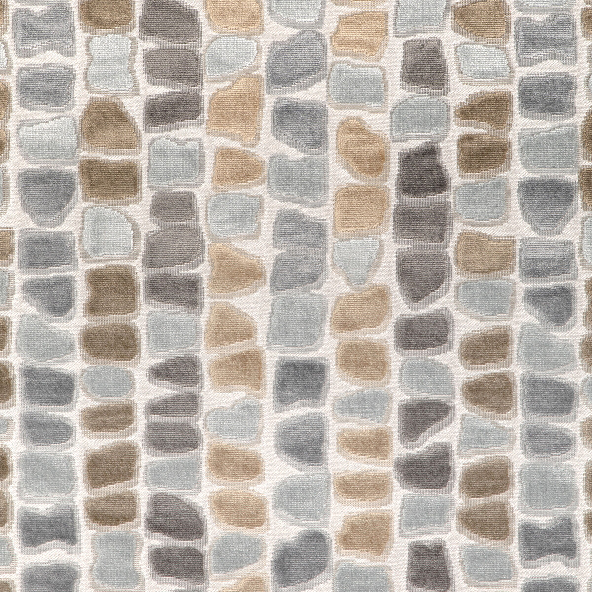KRAVET DESIGN KRAVET DESIGN 37359-1511