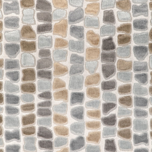 KRAVET DESIGN KRAVET DESIGN 37359-1511