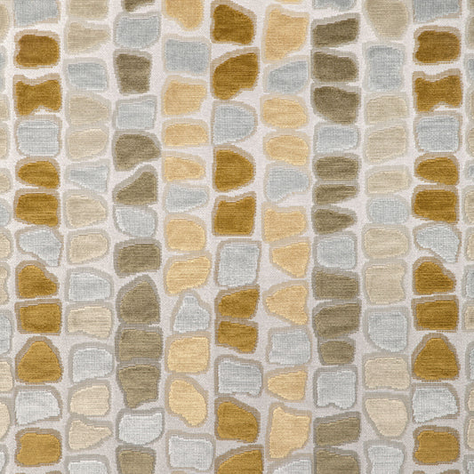 KRAVET DESIGN KRAVET DESIGN 37359-415