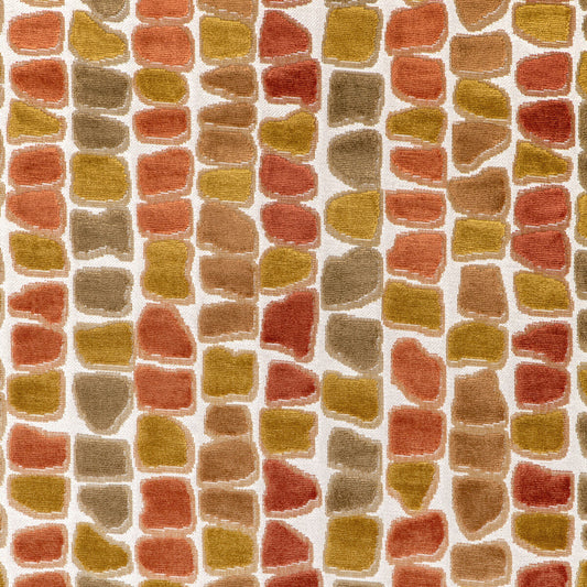 KRAVET DESIGN KRAVET DESIGN 37359-624