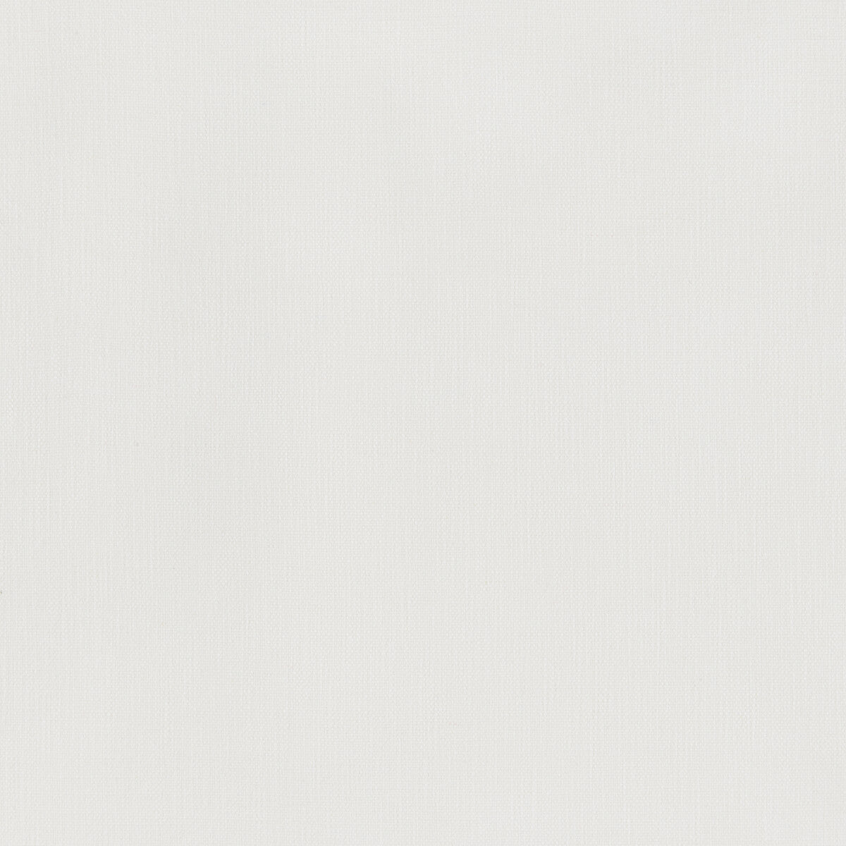 KRAVET SMART VERO MARSHMELLOW