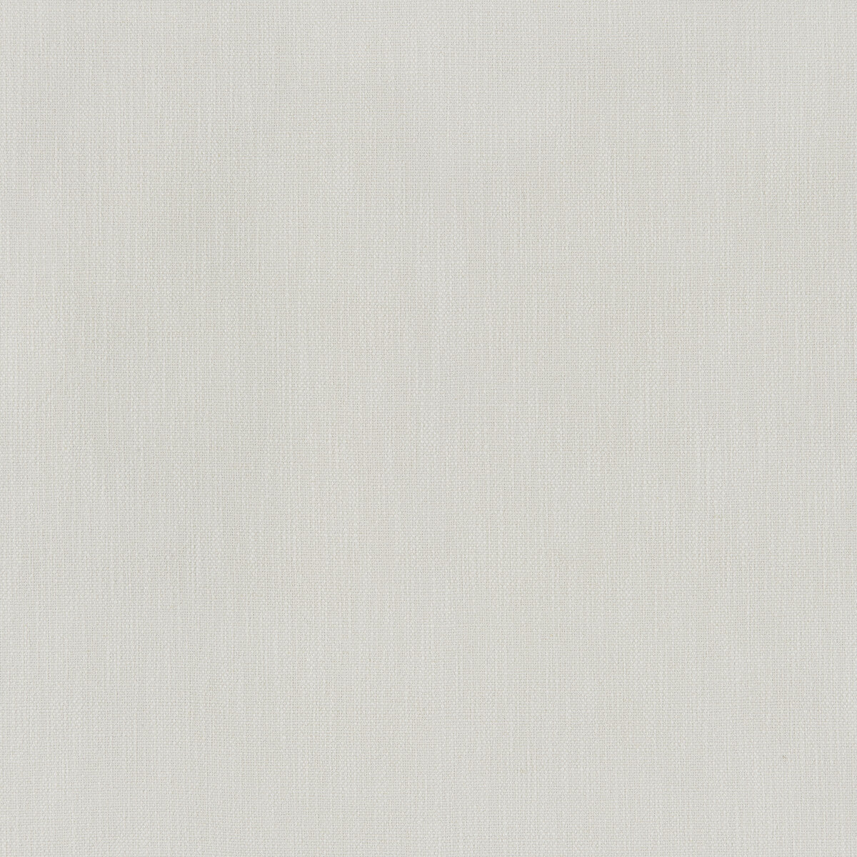 KRAVET SMART VERO FOG