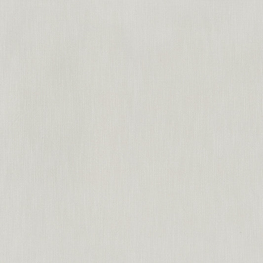 KRAVET SMART VERO FOG