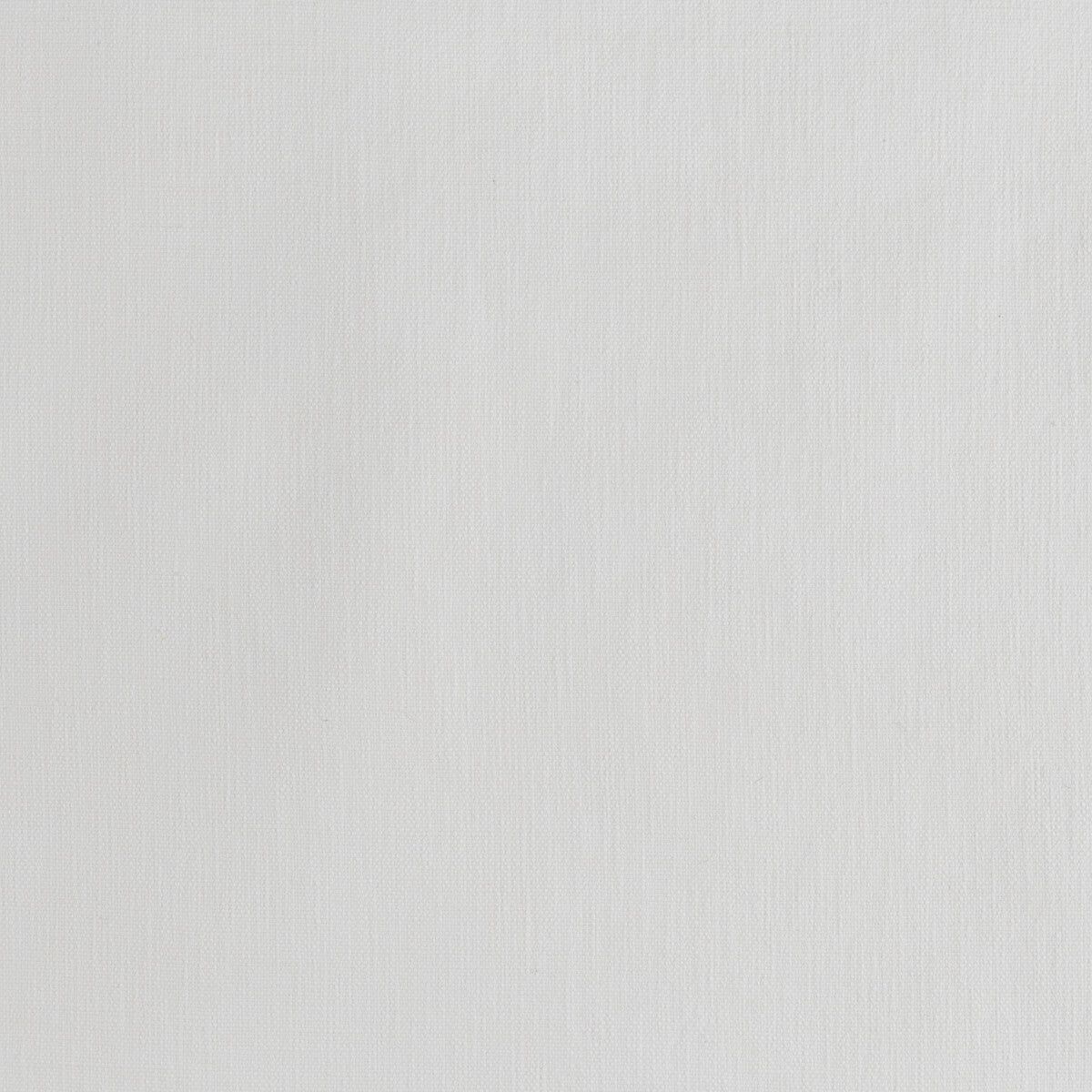 KRAVET SMART VERO SALT