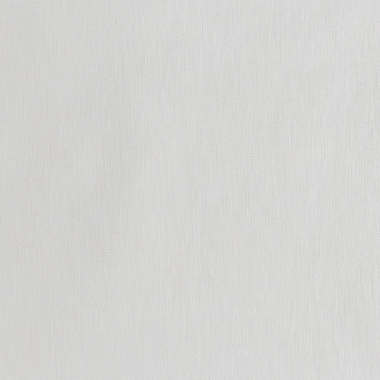 KRAVET SMART VERO SALT