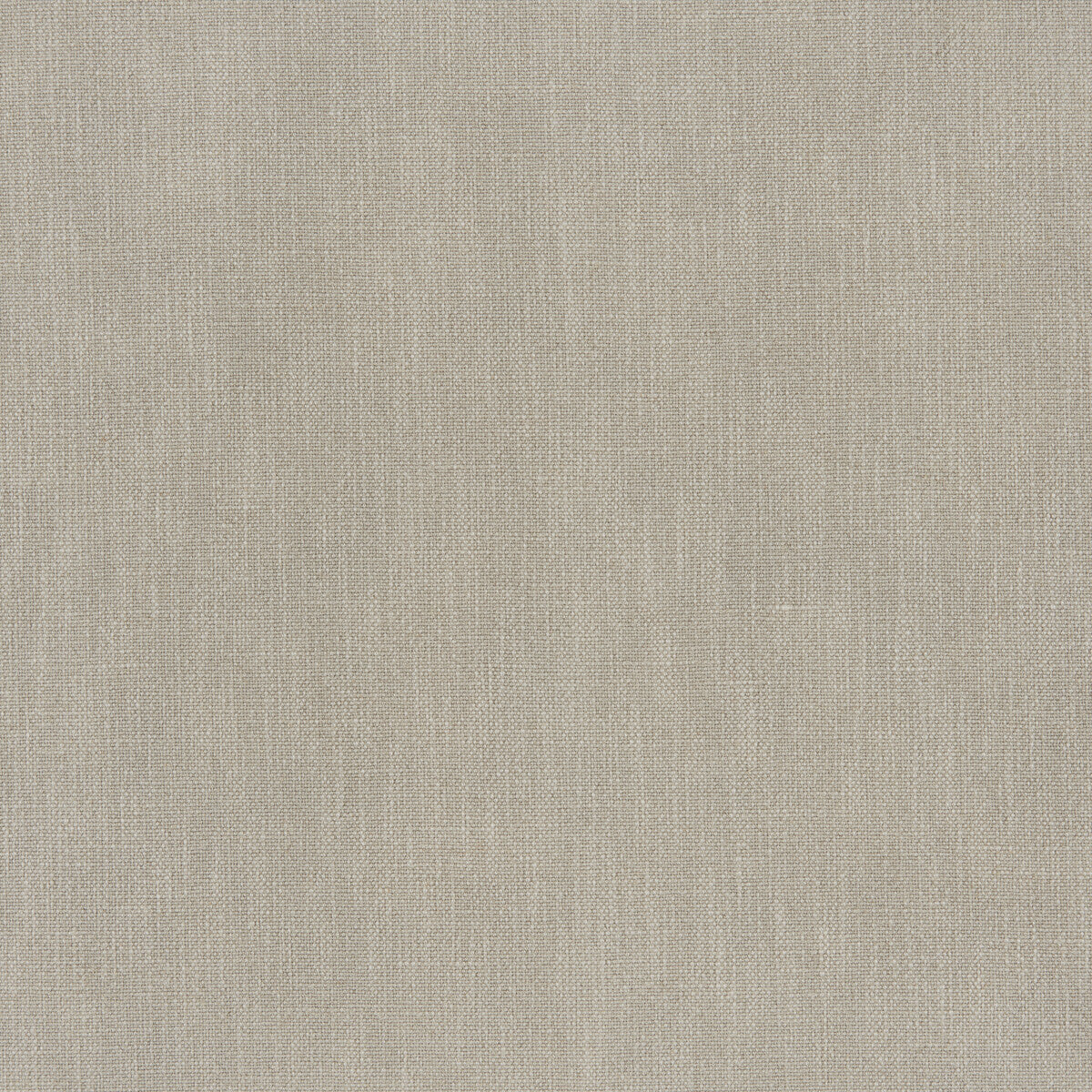 KRAVET SMART VERO STONE