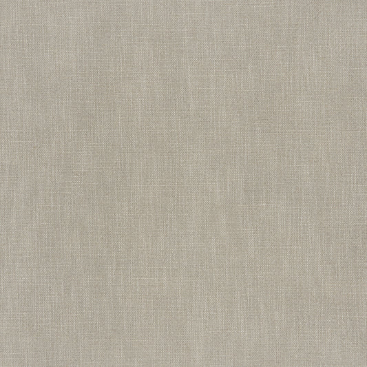 KRAVET SMART VERO STONE