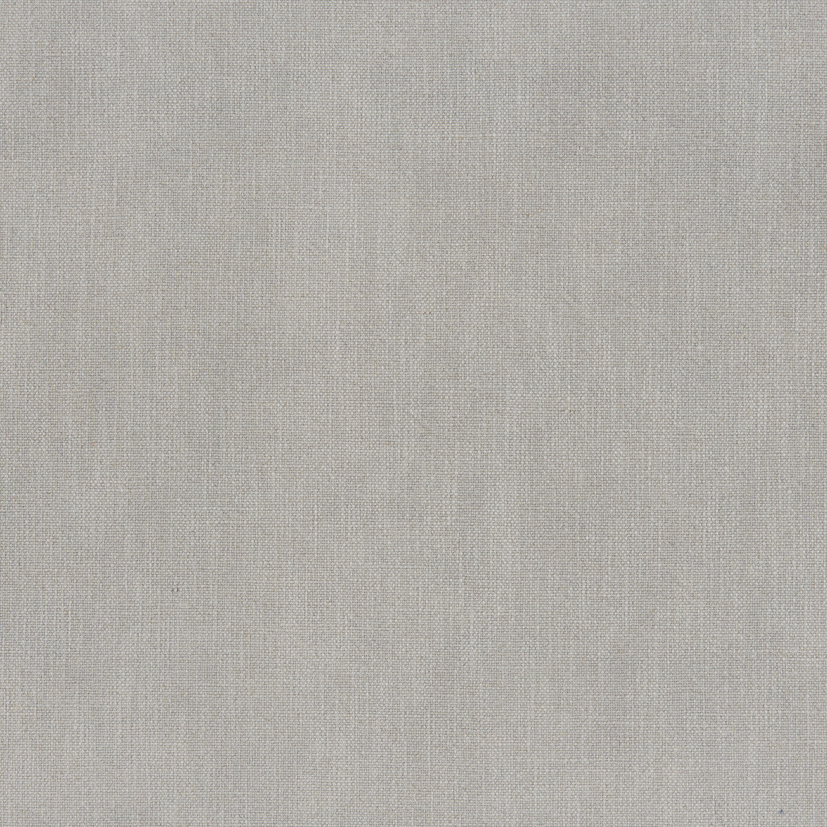 KRAVET SMART VERO ASH