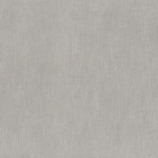 KRAVET SMART VERO ASH