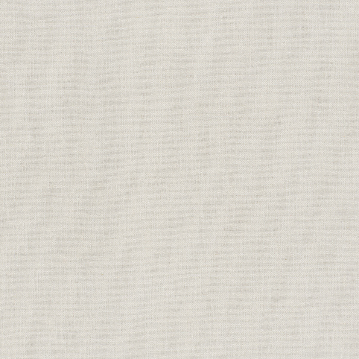 KRAVET SMART VERO OYSTER