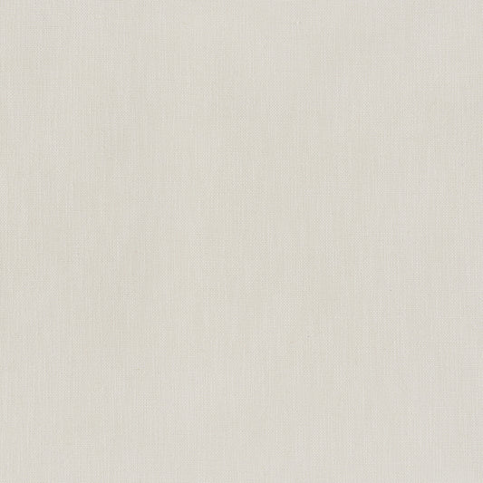KRAVET SMART VERO OYSTER