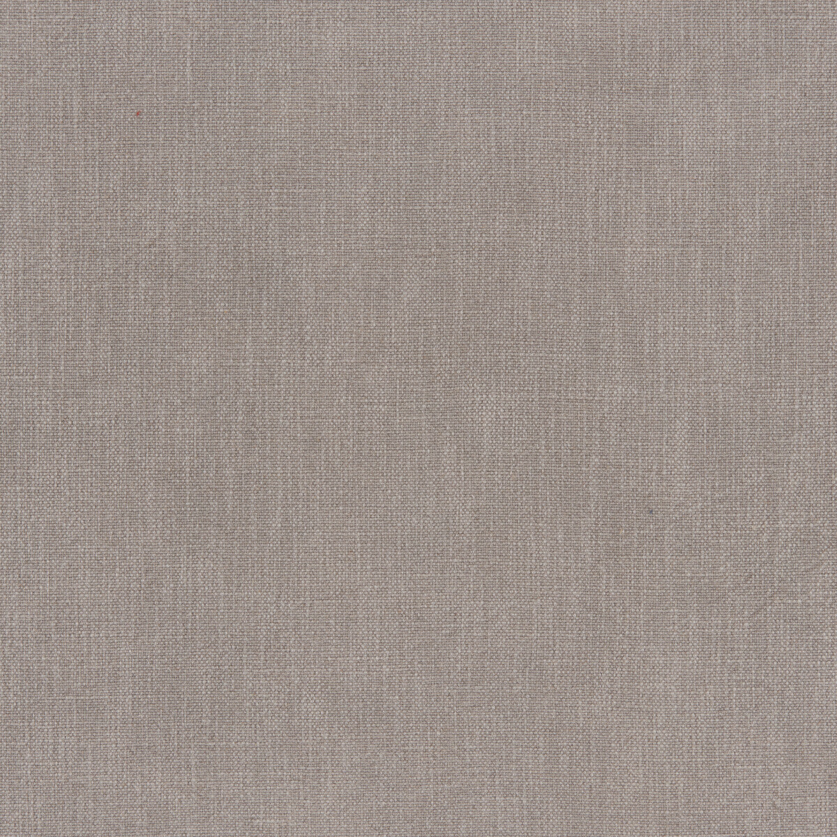 KRAVET SMART VERO HAZE