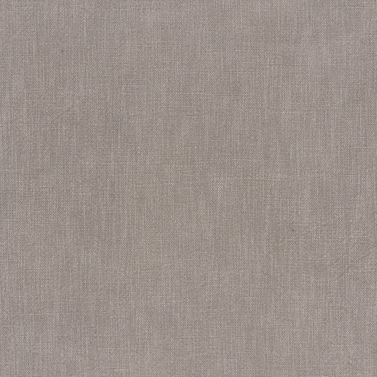 KRAVET SMART VERO HAZE