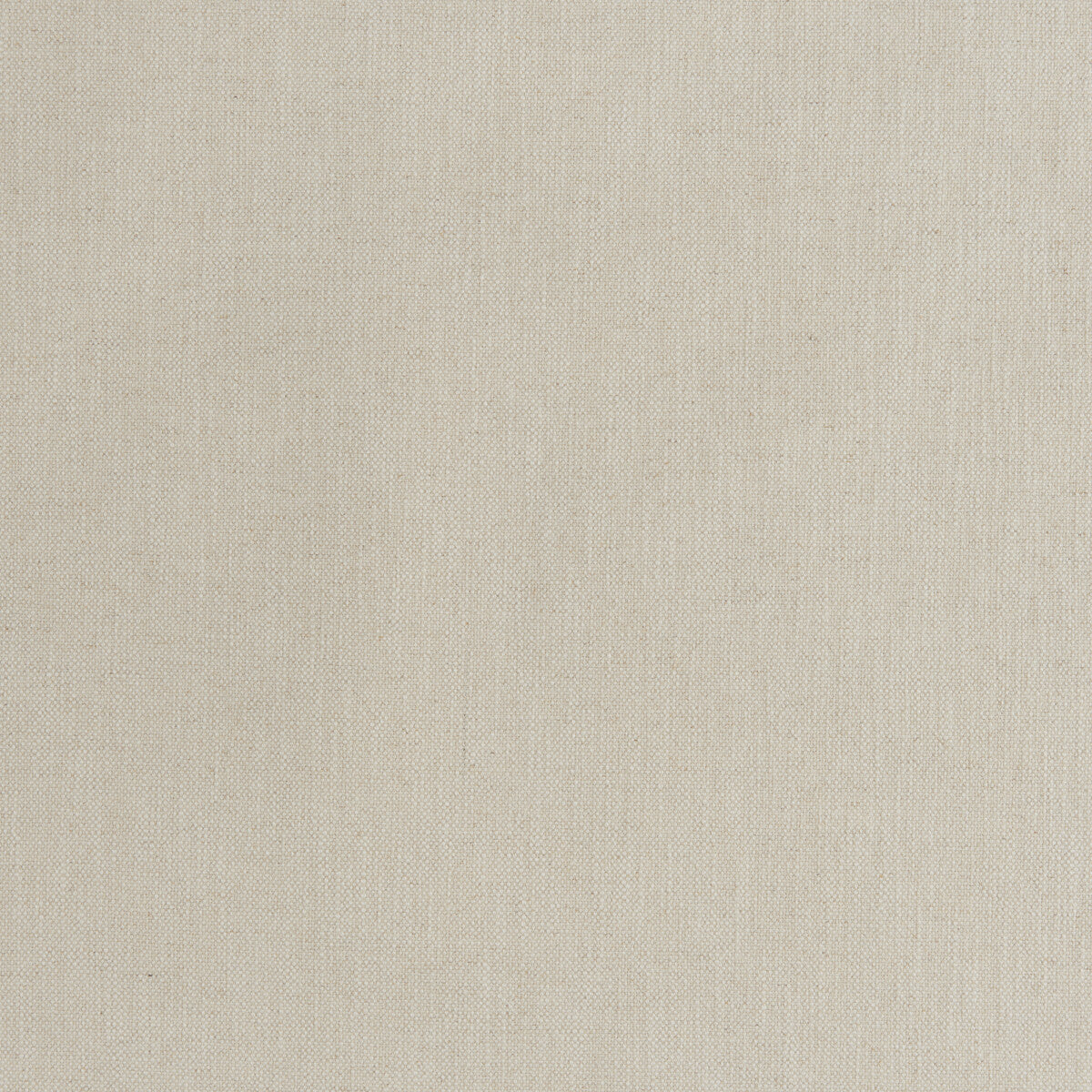 KRAVET SMART VERO BEACH