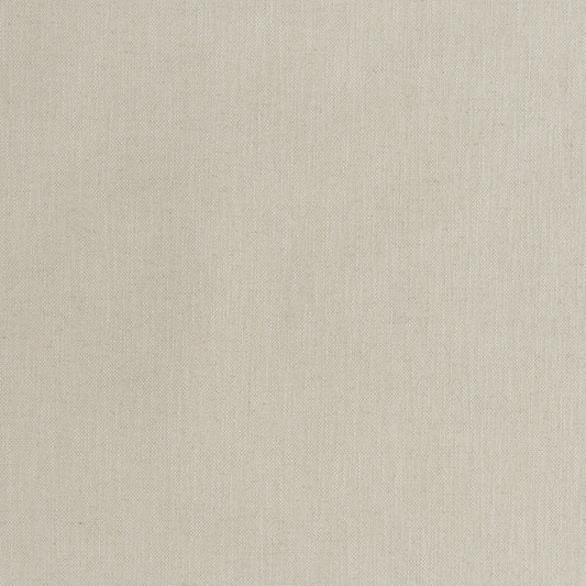 KRAVET SMART VERO BEACH