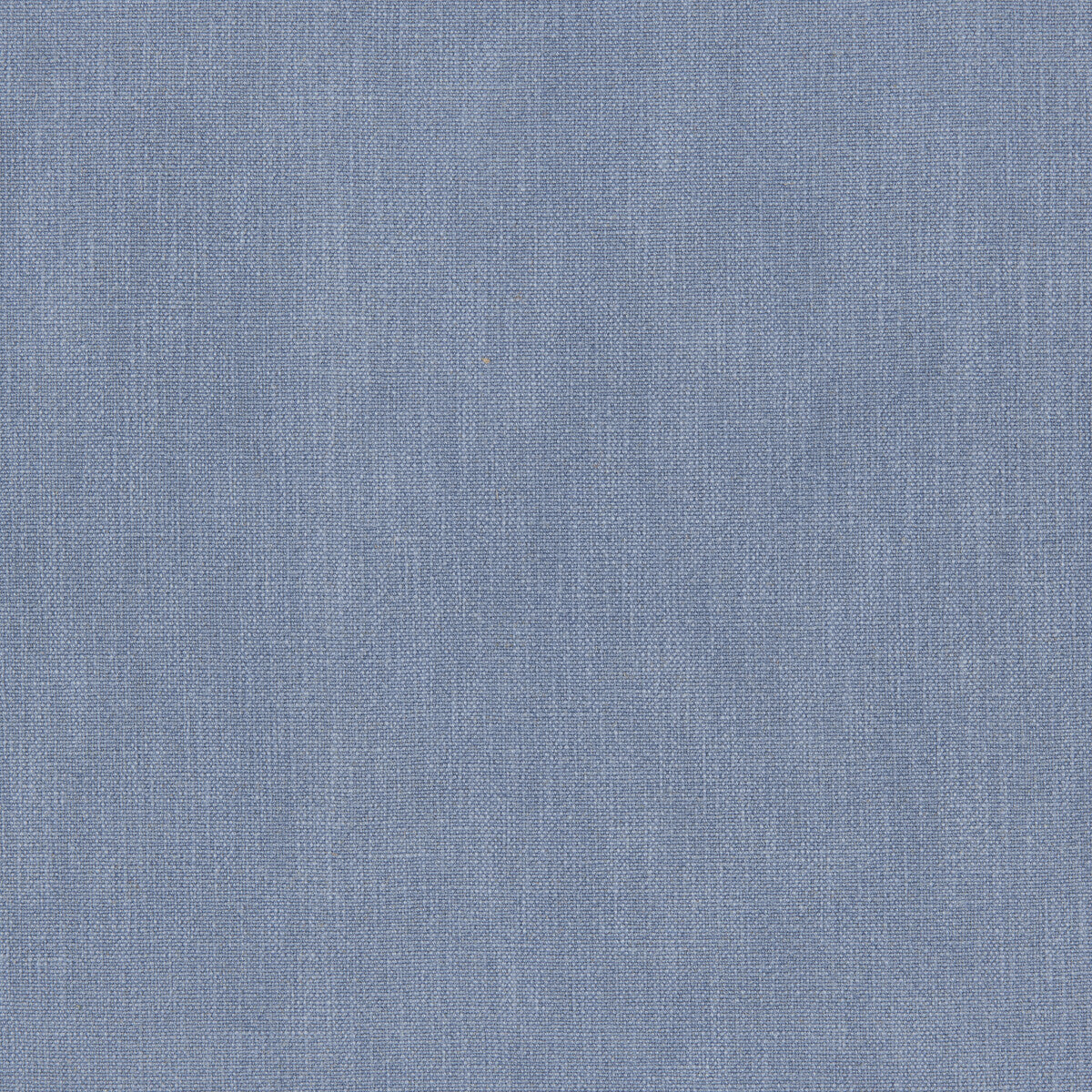 KRAVET SMART VERO HORIZON