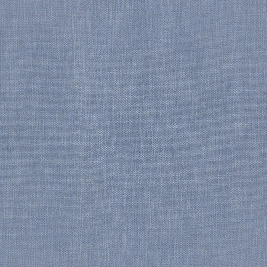 KRAVET SMART VERO HORIZON