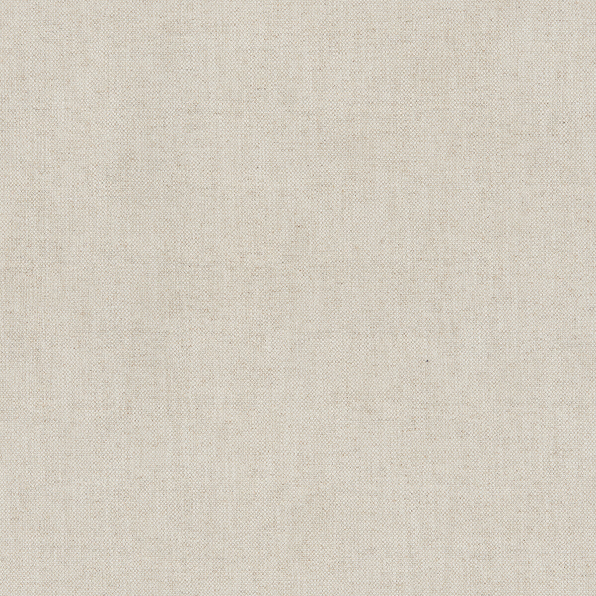 KRAVET SMART VERO SAND