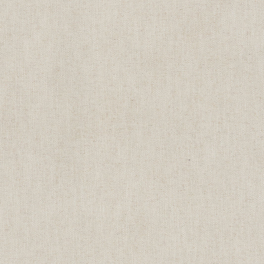 KRAVET SMART VERO SAND