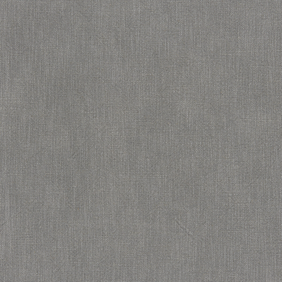 KRAVET SMART VERO DOLPHIN