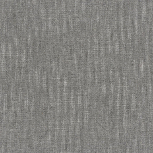 KRAVET SMART VERO DOLPHIN