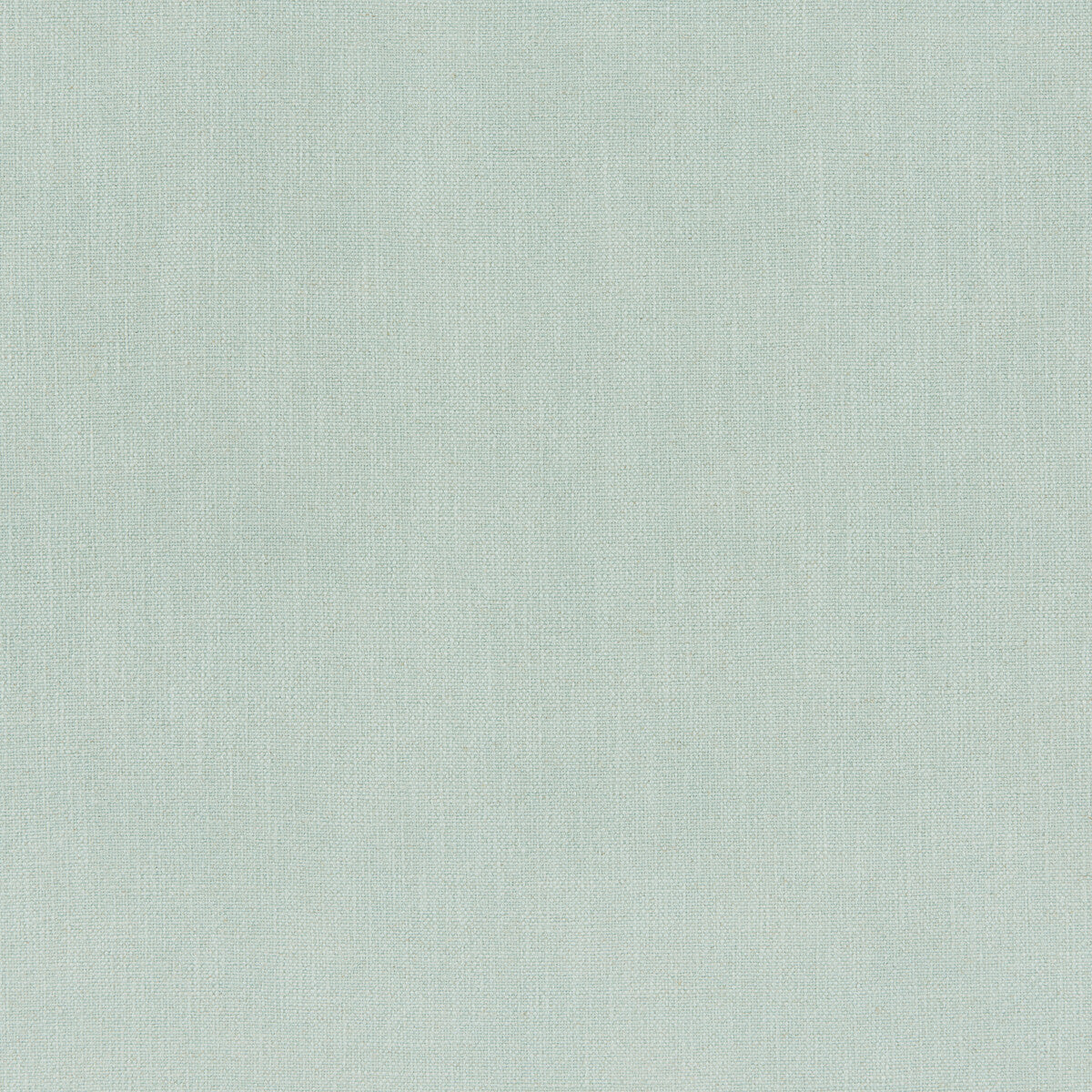 KRAVET SMART VERO MINT